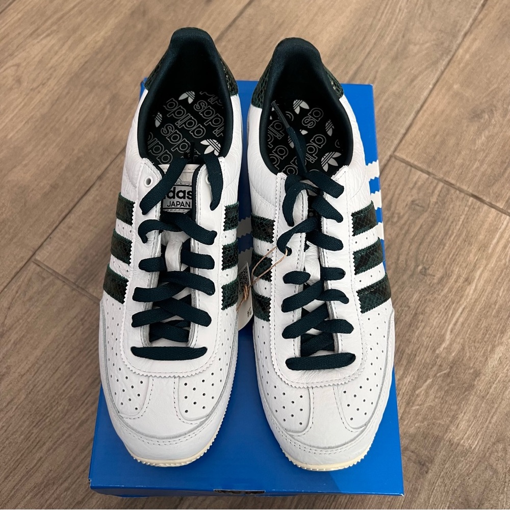 Adidas Japan - Picture 4 of 7